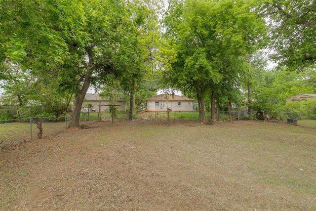 6409 S Kelley Avenue, Oklahoma City, OK 73149