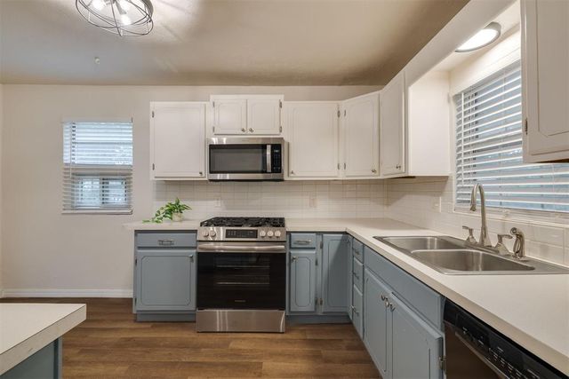 6409 S Kelley Avenue, Oklahoma City, OK 73149