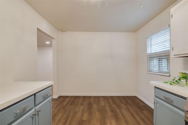 6409 S Kelley Avenue, Oklahoma City, OK 73149