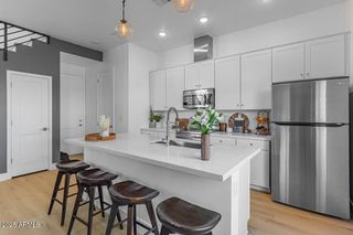 1247 E Colter Street 1, Phoenix, AZ 85014