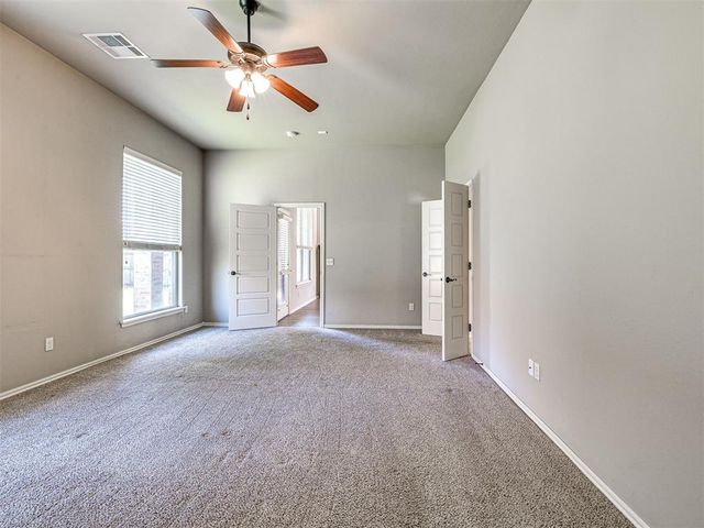 5917 NW 159th Street, Edmond, OK 73013