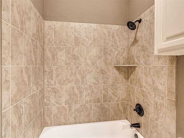5917 NW 159th Street, Edmond, OK 73013