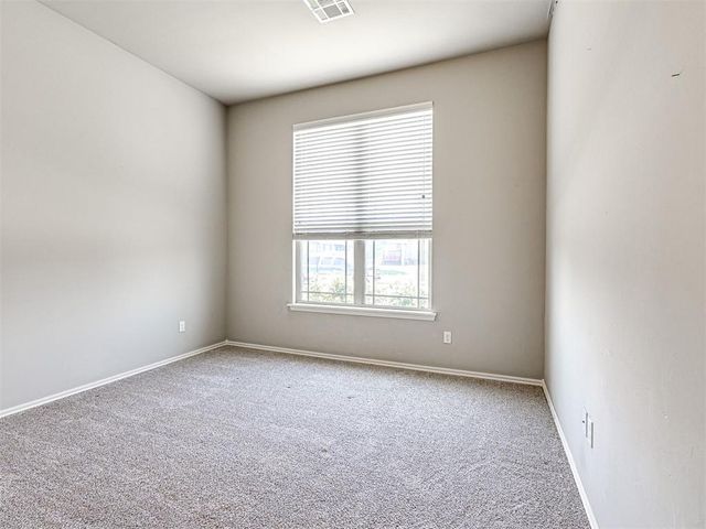 5917 NW 159th Street, Edmond, OK 73013