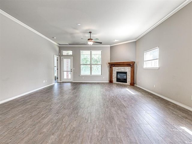 5917 NW 159th Street, Edmond, OK 73013