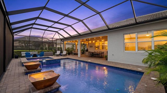 12105 SEABROOK AVENUE, Bradenton, FL 34211