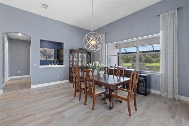 12105 SEABROOK AVENUE, Bradenton, FL 34211