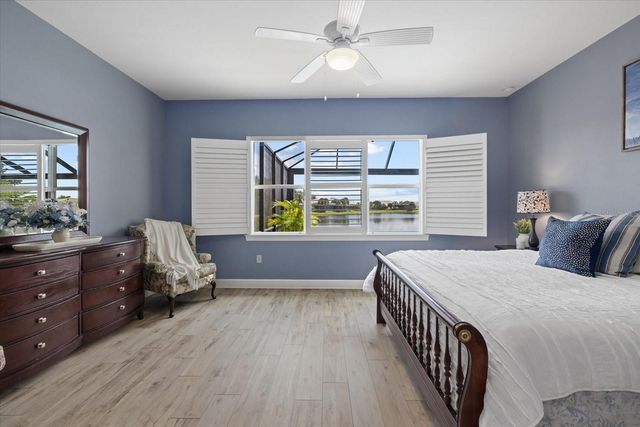 12105 SEABROOK AVENUE, Bradenton, FL 34211