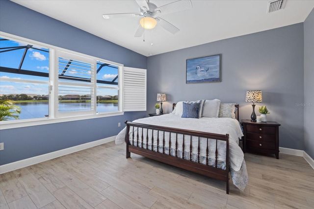 12105 SEABROOK AVENUE, Bradenton, FL 34211