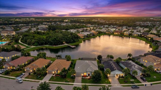 12105 SEABROOK AVENUE, Bradenton, FL 34211