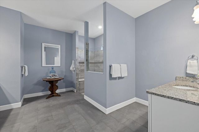 12105 SEABROOK AVENUE, Bradenton, FL 34211