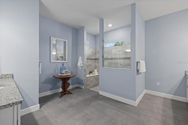 12105 SEABROOK AVENUE, Bradenton, FL 34211