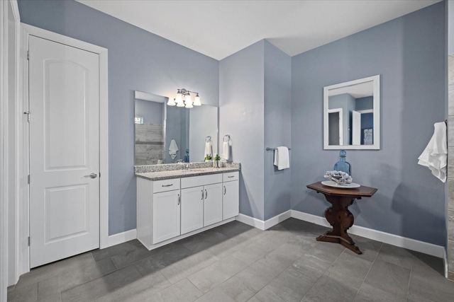 12105 SEABROOK AVENUE, Bradenton, FL 34211