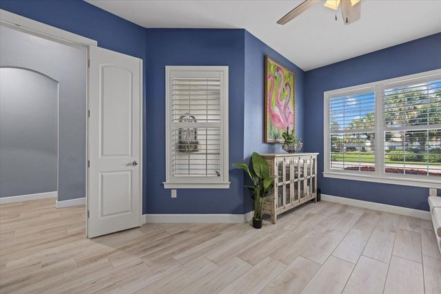 12105 SEABROOK AVENUE, Bradenton, FL 34211