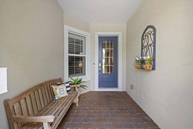 12105 SEABROOK AVENUE, Bradenton, FL 34211