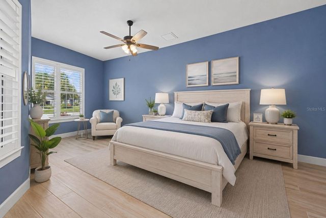 12105 SEABROOK AVENUE, Bradenton, FL 34211