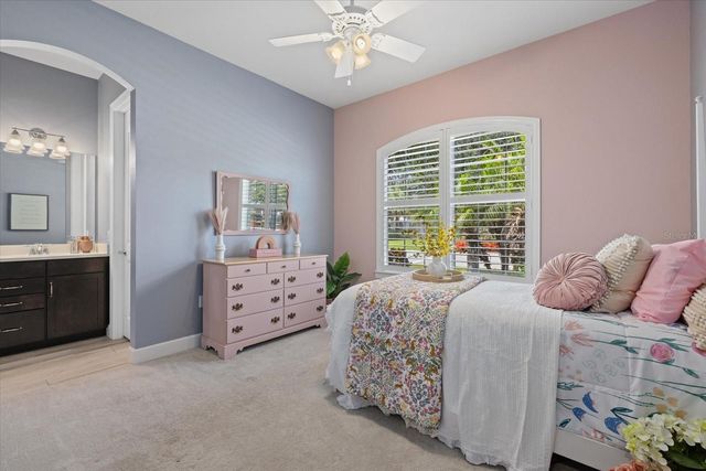 12105 SEABROOK AVENUE, Bradenton, FL 34211