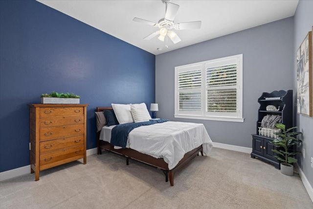 12105 SEABROOK AVENUE, Bradenton, FL 34211