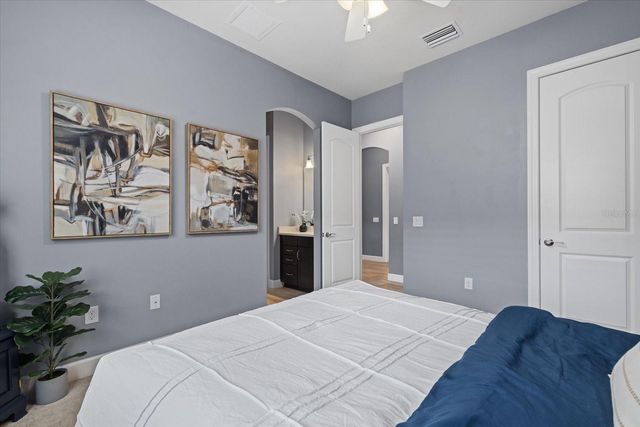 12105 SEABROOK AVENUE, Bradenton, FL 34211
