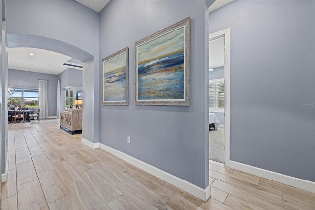 12105 SEABROOK AVENUE, Bradenton, FL 34211