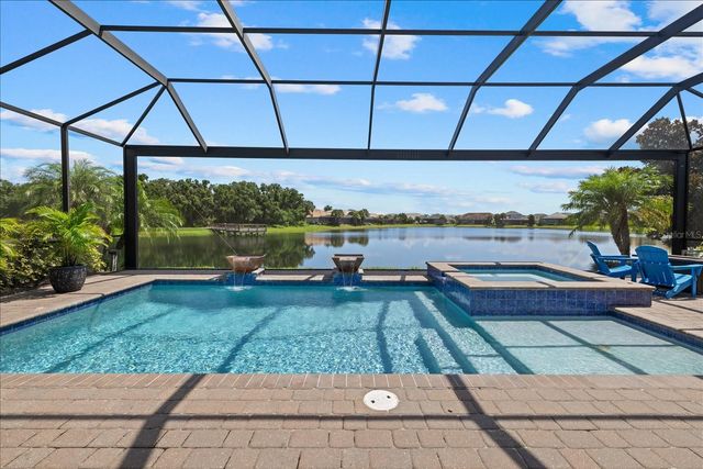 12105 SEABROOK AVENUE, Bradenton, FL 34211
