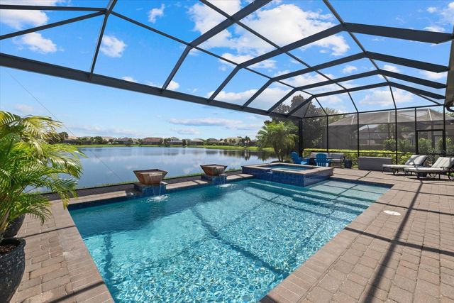 12105 SEABROOK AVENUE, Bradenton, FL 34211