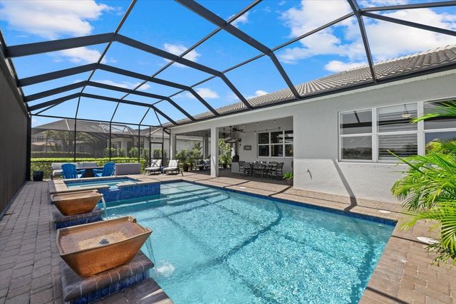 12105 SEABROOK AVENUE, Bradenton, FL 34211