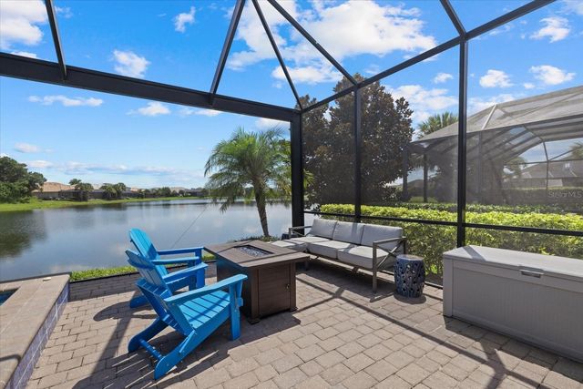 12105 SEABROOK AVENUE, Bradenton, FL 34211