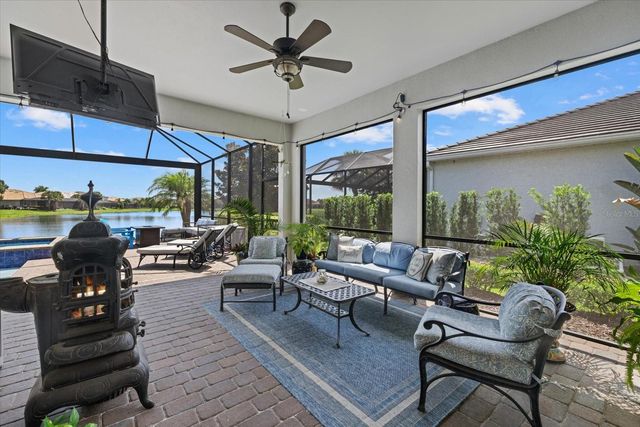 12105 SEABROOK AVENUE, Bradenton, FL 34211