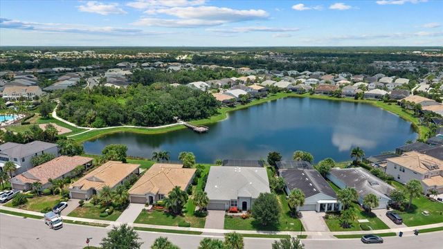 12105 SEABROOK AVENUE, Bradenton, FL 34211