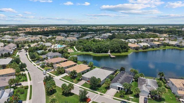 12105 SEABROOK AVENUE, Bradenton, FL 34211