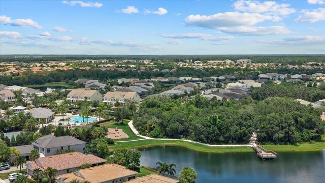 12105 SEABROOK AVENUE, Bradenton, FL 34211