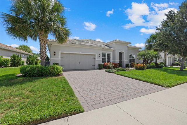 12105 SEABROOK AVENUE, Bradenton, FL 34211