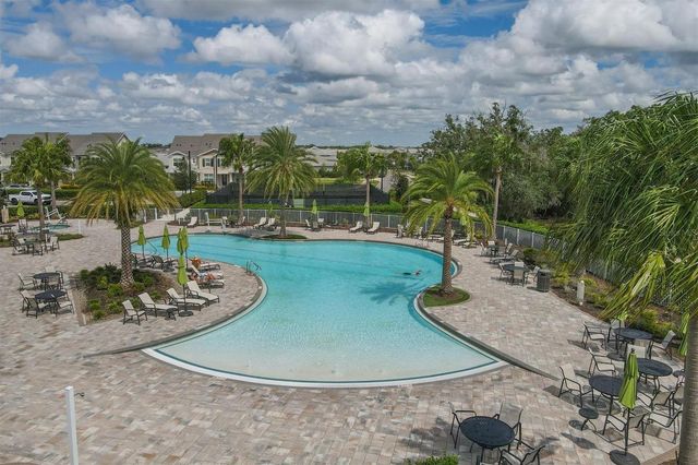 12105 SEABROOK AVENUE, Bradenton, FL 34211