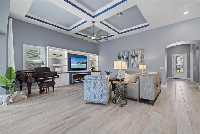 12105 SEABROOK AVENUE, Bradenton, FL 34211