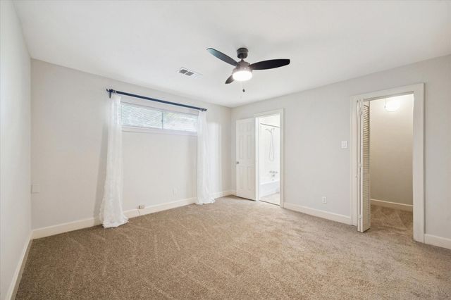 2414 Morse Street 6, Houston, TX 77019