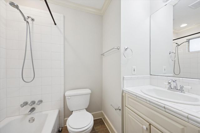 2414 Morse Street 6, Houston, TX 77019