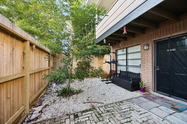 2414 Morse Street 6, Houston, TX 77019