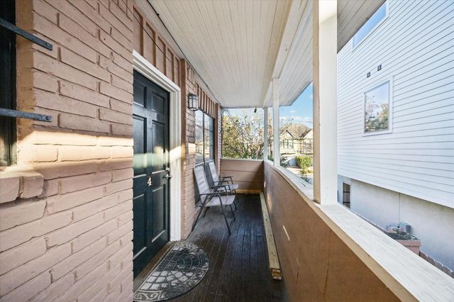 2414 Morse Street 6, Houston, TX 77019