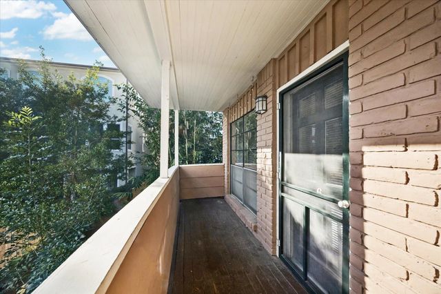 2414 Morse Street 6, Houston, TX 77019