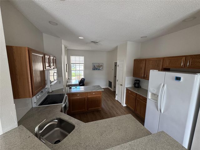 4815 50TH AVENUE W, Bradenton, FL 34210