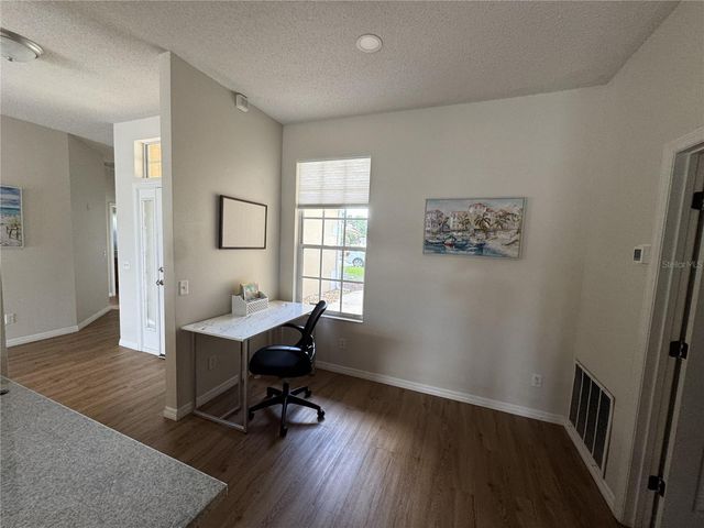 4815 50TH AVENUE W, Bradenton, FL 34210