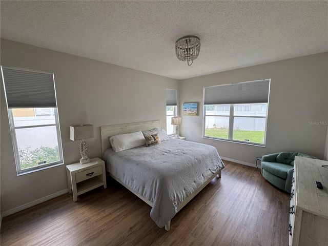 4815 50TH AVENUE W, Bradenton, FL 34210