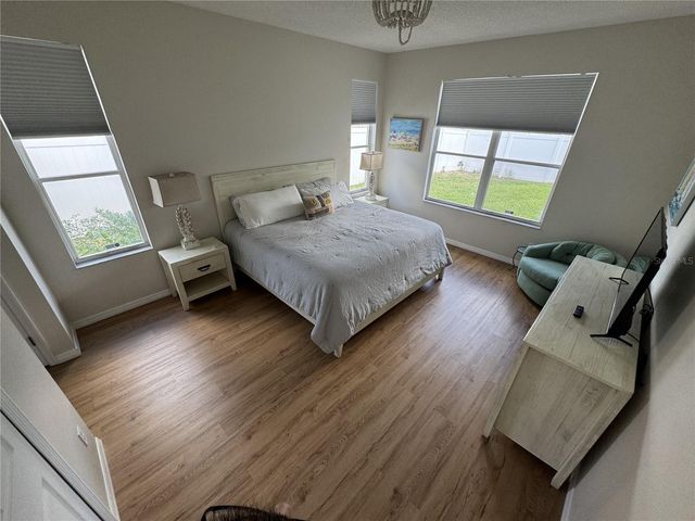 4815 50TH AVENUE W, Bradenton, FL 34210