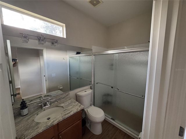 4815 50TH AVENUE W, Bradenton, FL 34210