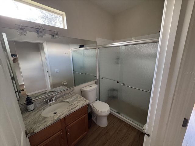 4815 50TH AVENUE W, Bradenton, FL 34210