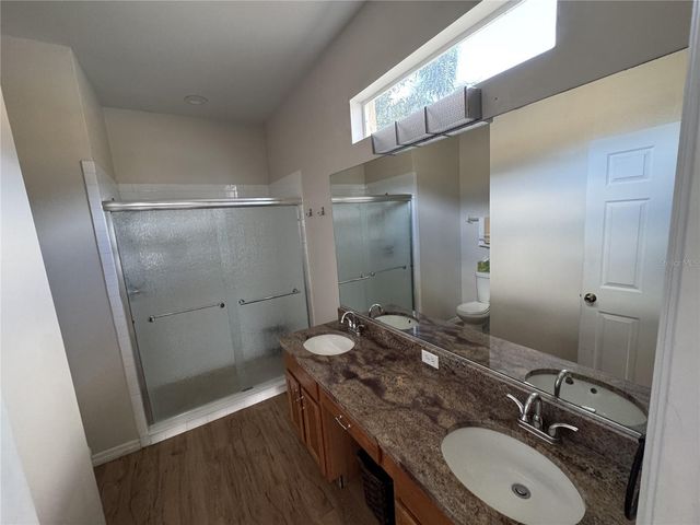 4815 50TH AVENUE W, Bradenton, FL 34210