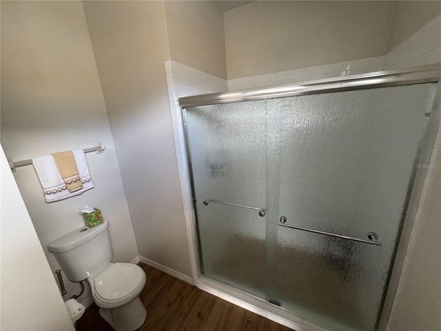 4815 50TH AVENUE W, Bradenton, FL 34210