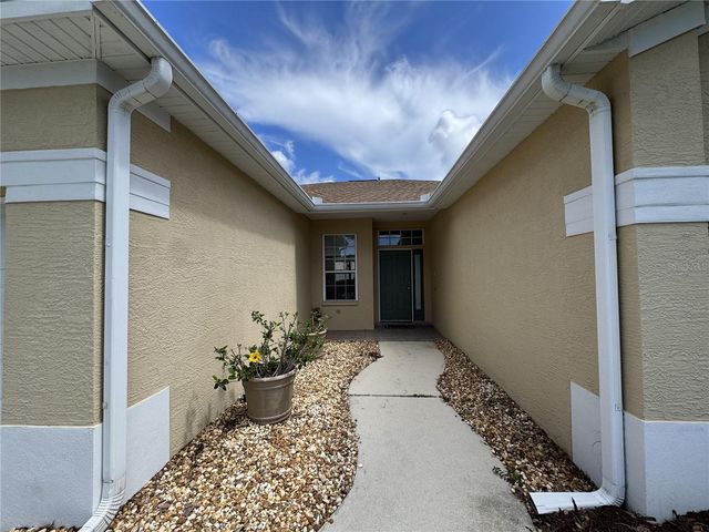 4815 50TH AVENUE W, Bradenton, FL 34210
