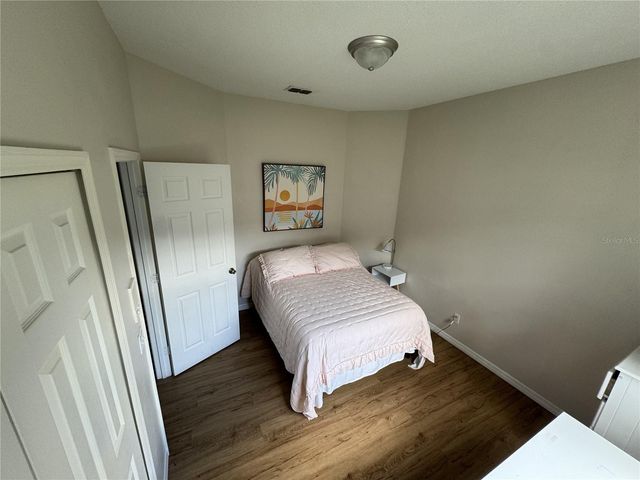 4815 50TH AVENUE W, Bradenton, FL 34210