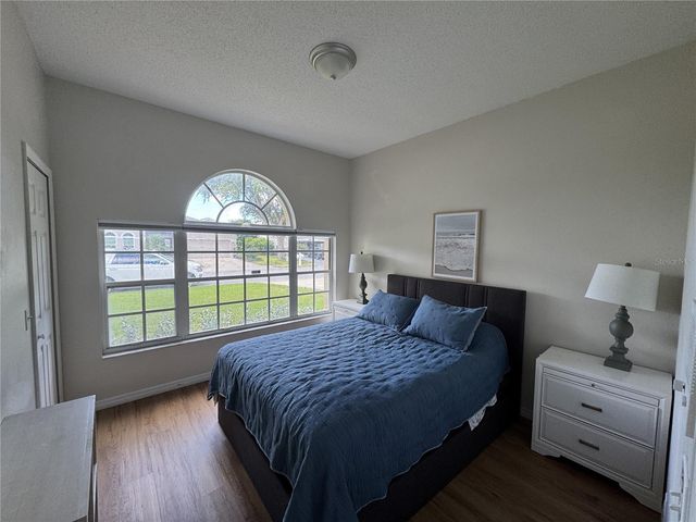 4815 50TH AVENUE W, Bradenton, FL 34210